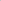 Desporte Seafood, LLC - 1